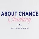 About Change Coaching logo